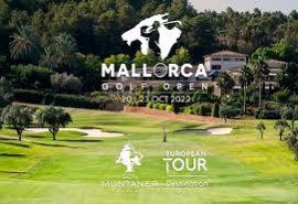 𝑬𝑳𝑬𝑵𝑨 𝑱𝑰𝑴É𝑵𝑬𝒁 tweet media