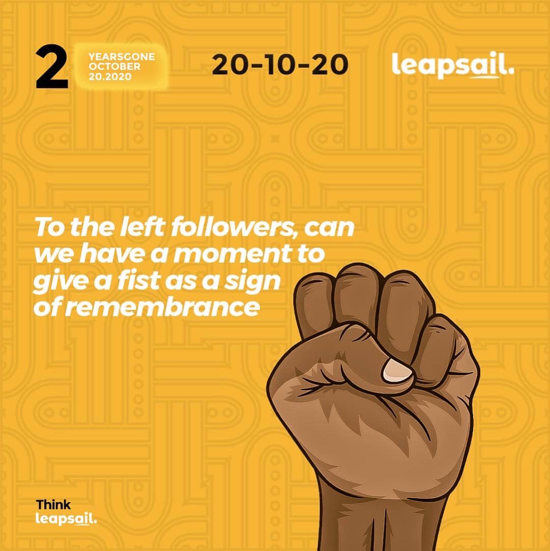 leapsail's tweet photo. https://t.co/XldvRbnUmv