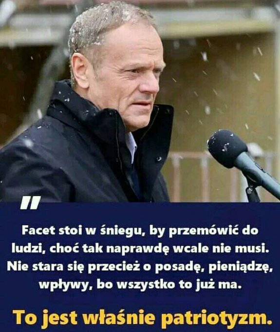 FfgAg_YXkAA8u66