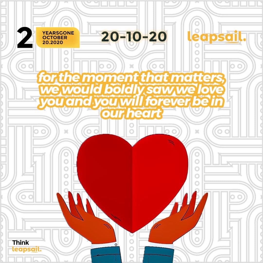 leapsail's tweet photo. https://t.co/jcnRA3Gkmk