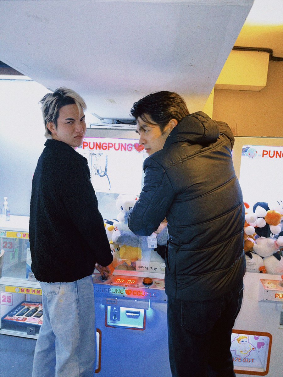 mileluver's tweet photo. 🥺🥺🥺 https://t.co/wUWeH8SlIe