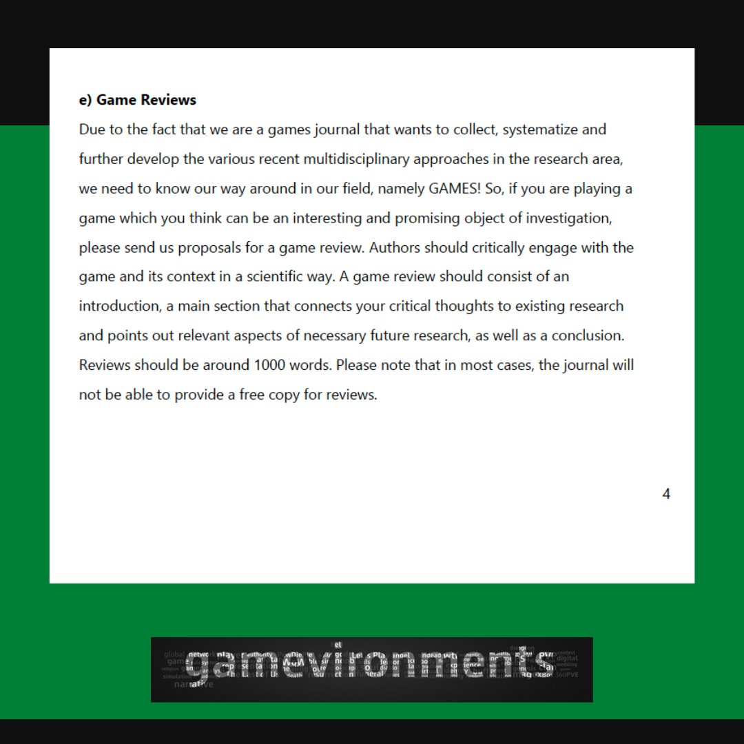 gamevironments tweet media