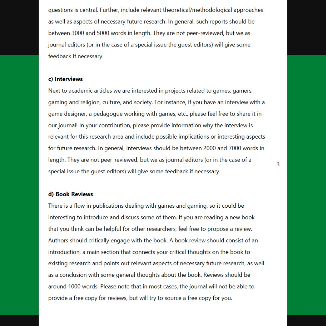 gamevironments tweet media