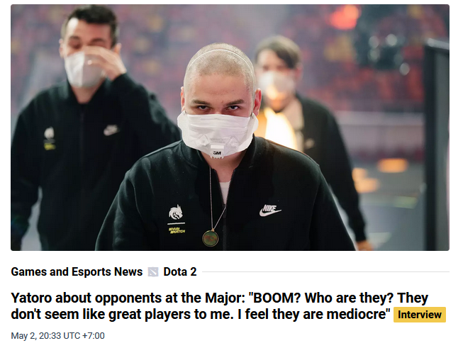 PolymarketDota2's tweet photo. #TI11 https://t.co/sRakfv7MIX