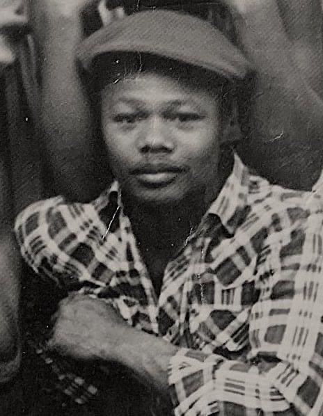 CardiffMH's tweet photo. Randolph Brodie - Denym
Listen to Randolph speak about his time playing bass with Denym at Cardiff Music History: City of Sound.
Opening next week at Wales Millennium Centre on the 26th October.
https://t.co/i95FICMYW4
#denym @LlaisFestival @theCentre #caerdydd #cymru https://t.co/DhSswGQxz6