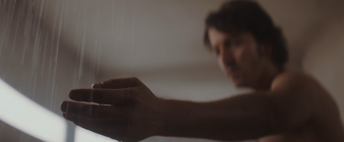 SW_Shots's tweet image. 4K shots from #Andor