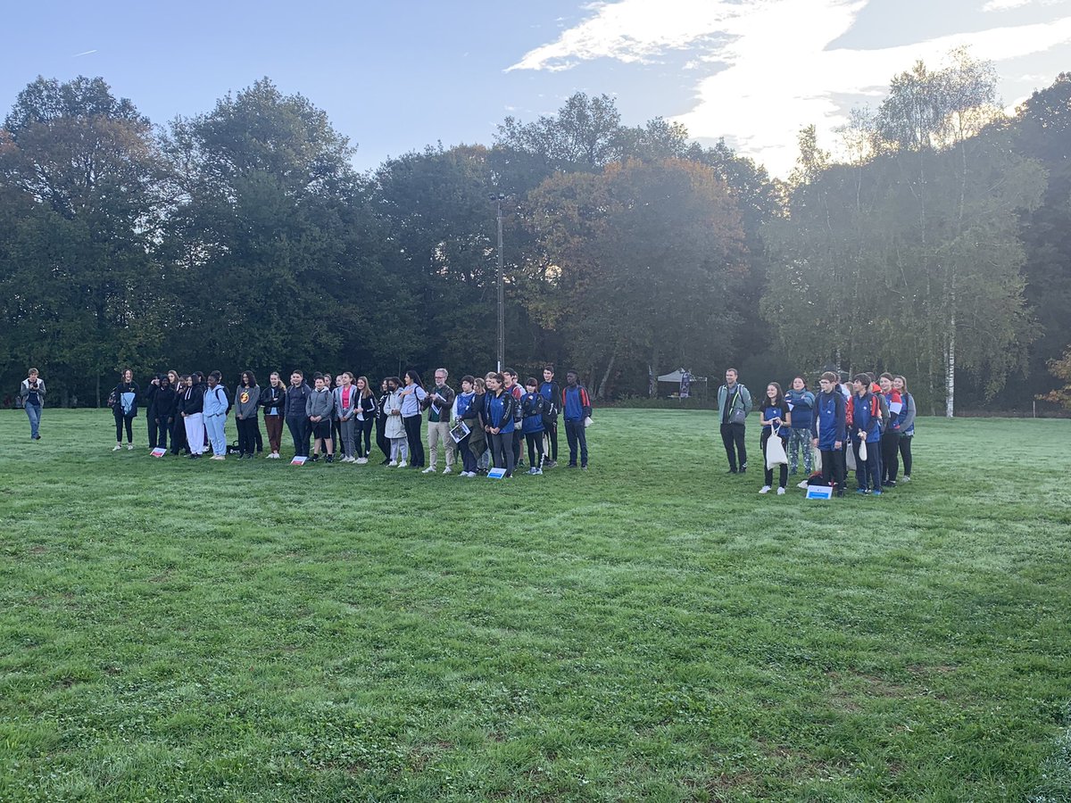 DSDEN de la Haute-Vienne tweet media