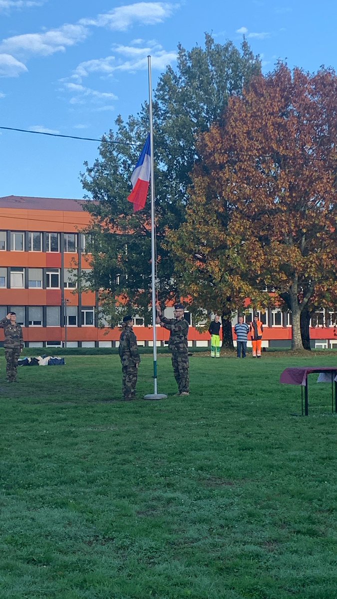 DSDEN de la Haute-Vienne tweet media