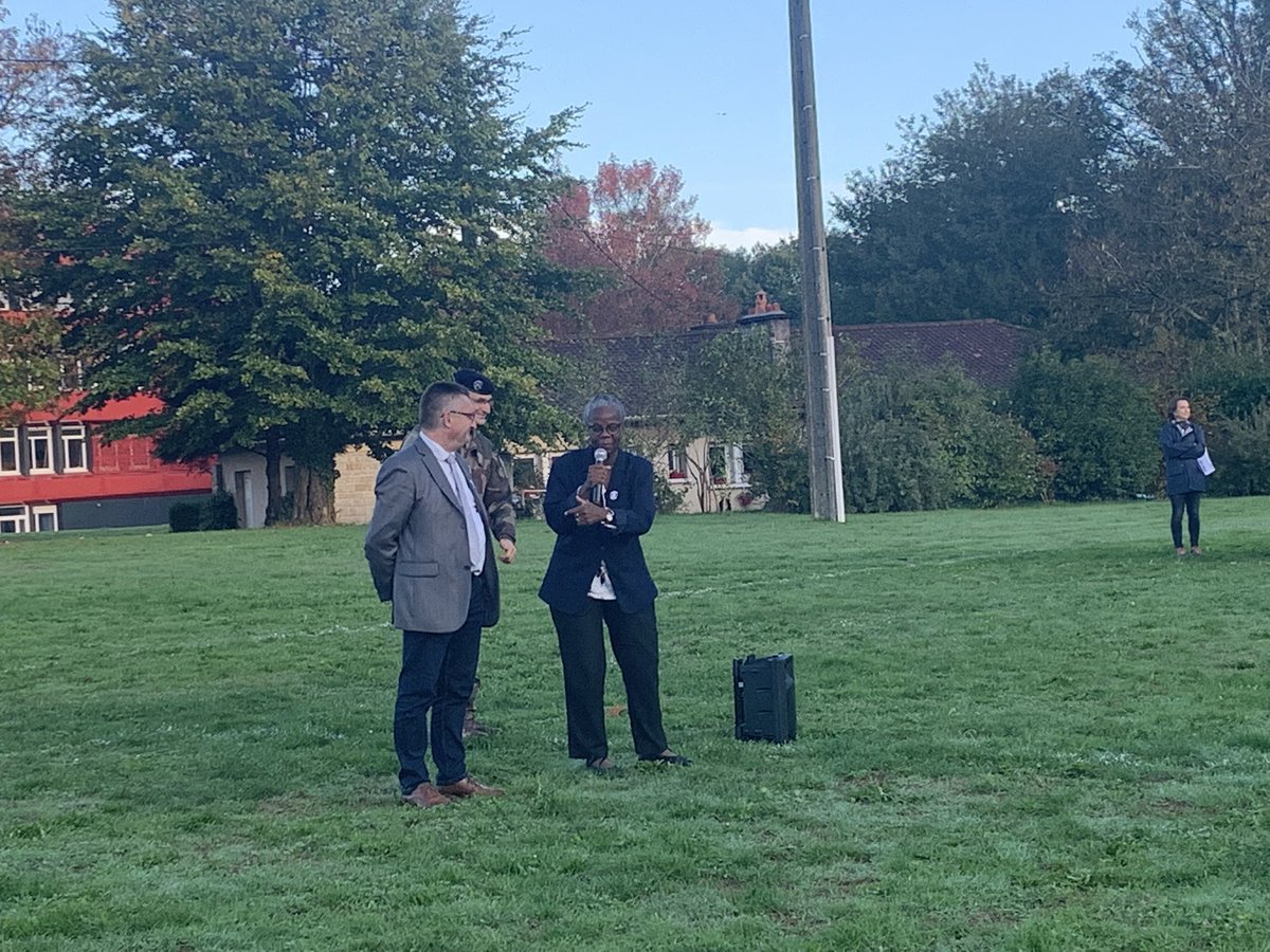 DSDEN de la Haute-Vienne tweet media