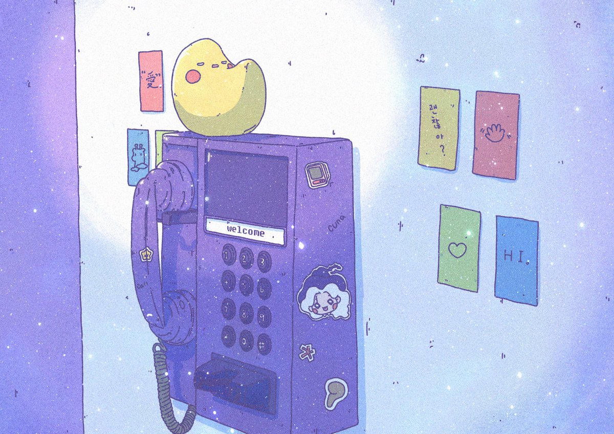 🏆 대종상 국민심사단 멤버십 사전예약 이벤트 🏆

* 깜짝 이벤트! 
일정 마감 : ~10/20(목) 자정(24:00)

오늘 자정 전 사전예약 인증하시는 분중에
대종상 멤버쉽 - 신인상 투표권 x 1 을
선물로 드리겠습니다 !

※ 사전예약 방법
x.com/DAEJONG_award/…

#대종상 #대종상영화제 #NFTairdrop