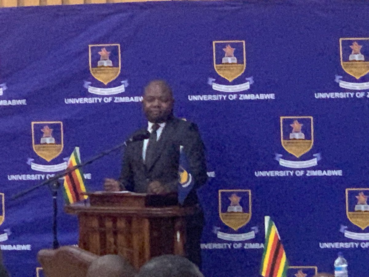 jephat chifamba tweet media