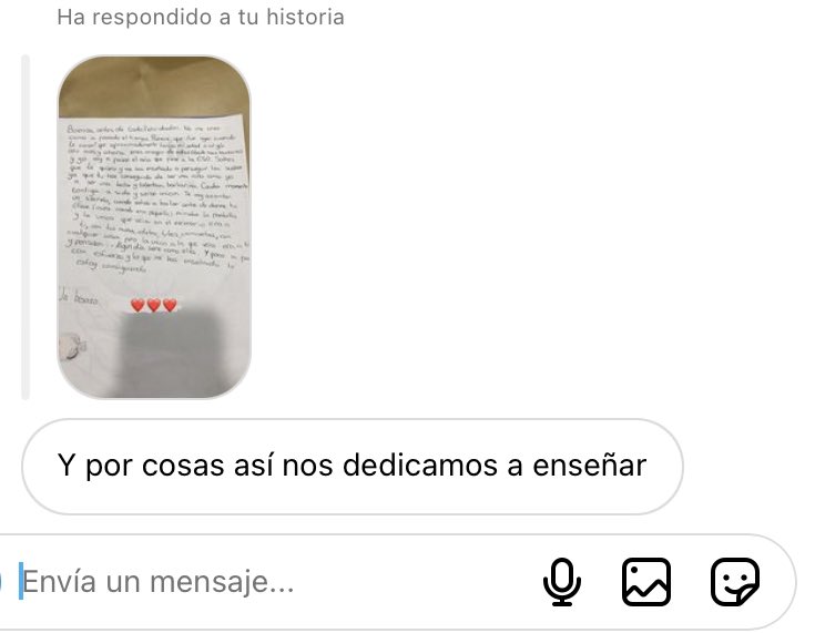 noe🧃 tweet media