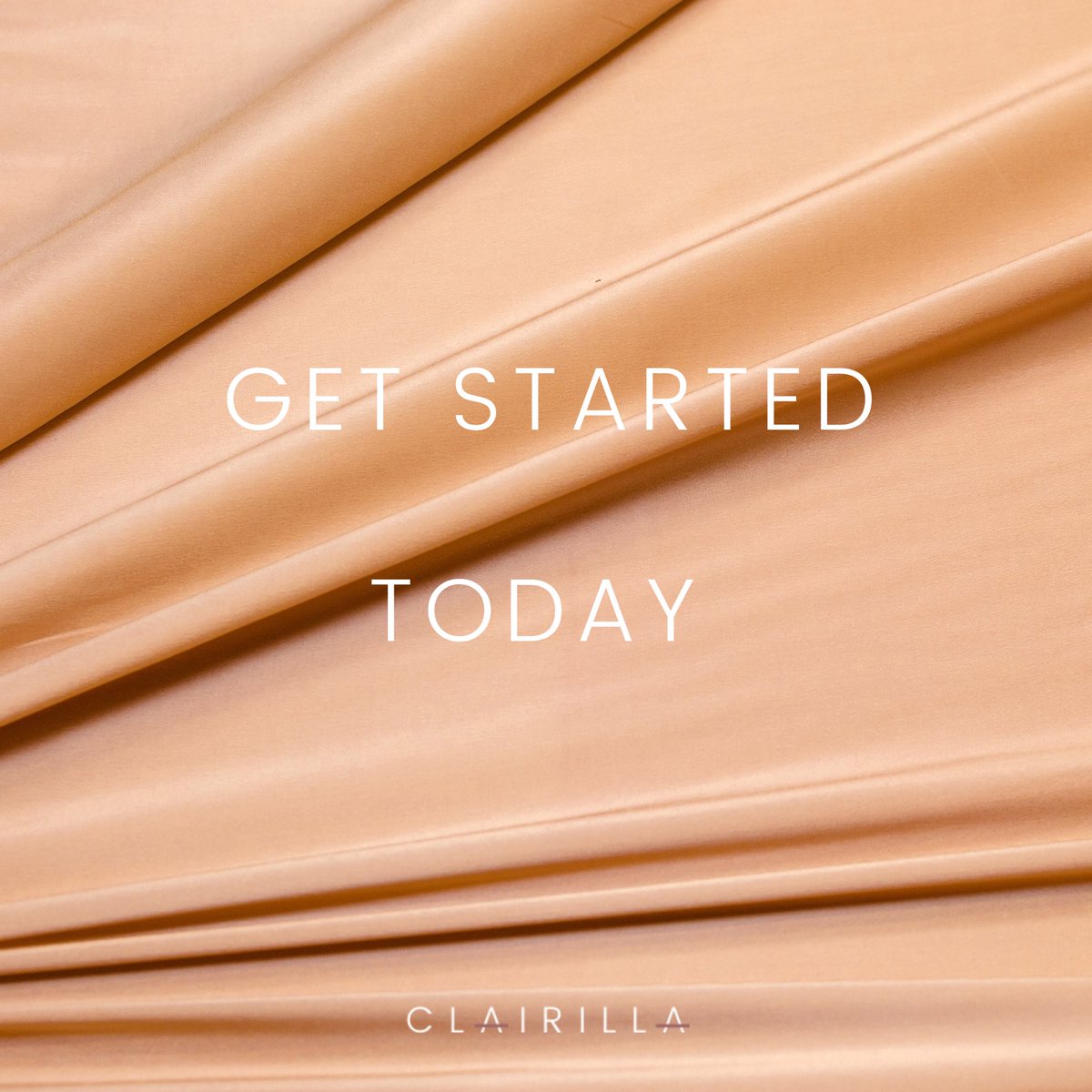 clairilla's tweet photo. THE MINI BRAND PACK 
All you need to get your brand started or even for a quick freshen up
Includes- 
•Logo design (2 sizes - web and favicon) 
•Mini brand book - colours &amp; fonts 
•Instagram story template (1 slide) 
•Facebook cover image
•Twitter header 

PRICE - £100 https://t.co/QESFw4nn5k