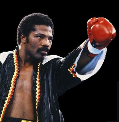 porkchopbranch's tweet photo. Today is the birthday of boxing champ Aaron Pryor. #BoxingBirthdays #AaronPryor https://t.co/gFxtL9D3sI