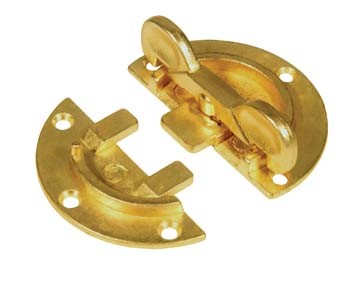 unicocomponents's tweet photo. Need table fittings? Browse our selection online https://t.co/Yo9mhxTV9x #TableFittings #TableExtensionSlides #TableCleats #TableFlapHinge #ClickClatches https://t.co/DogKf6NkdL