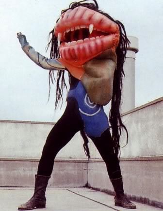 これなんかすっぎょし！珍しいルチルたん！何コレ？チン◯景 キテレツ大百科、タイトルだけで面白い - YouTube