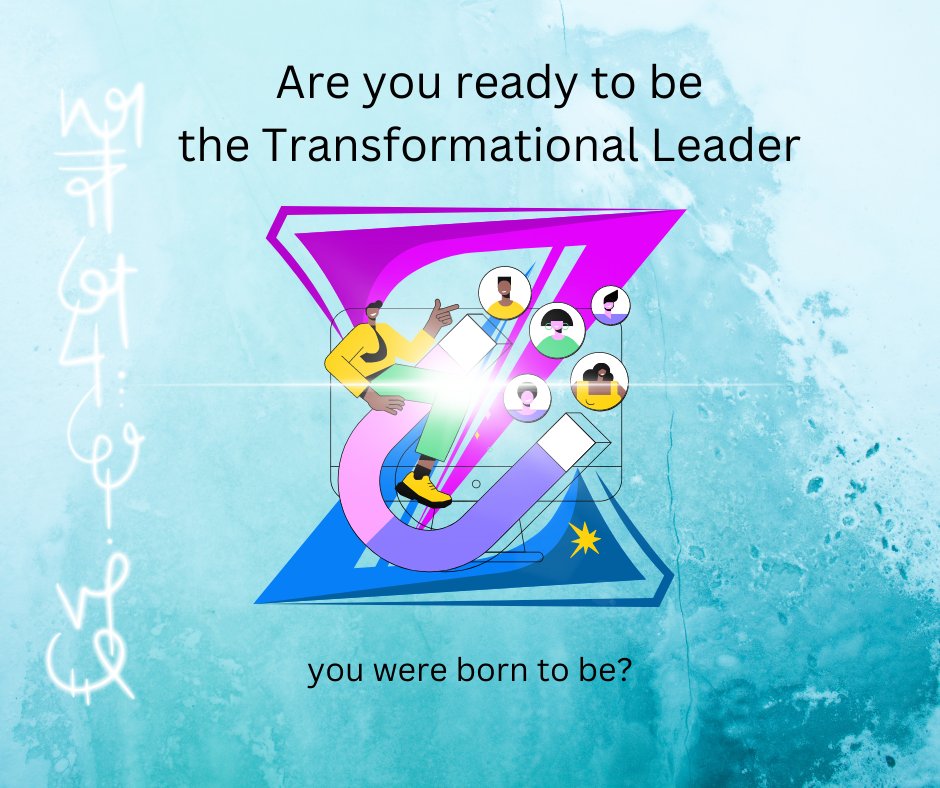 Do you have an urgent pull to step up and be the Leader you are meant to be?
Are you stuck and don't know how to move forward?
#mindshift#selflove#consciouscreator
#liveyourbestlife #lightworker #lightworker #spirituality #spiritualawakening
#awakening #higherconsciousness