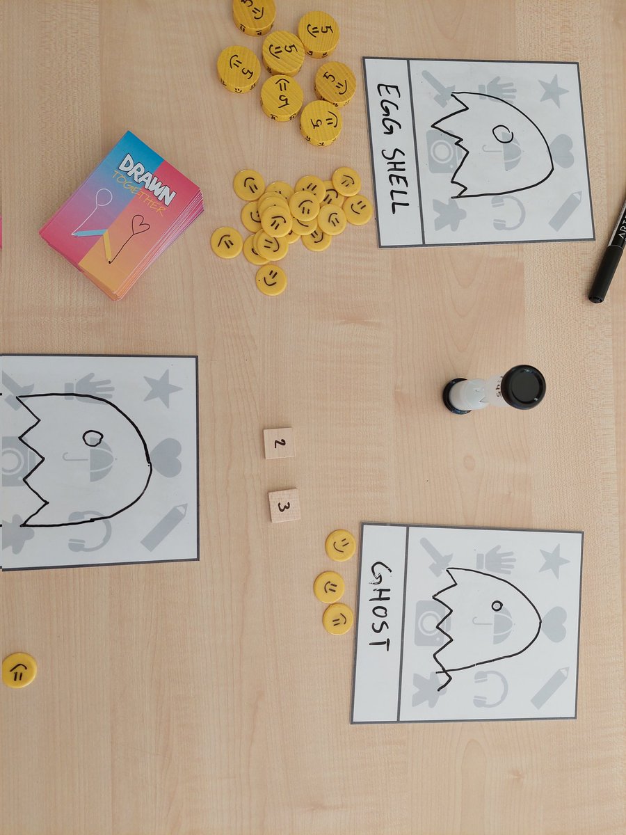 Mads Fløe - Moving Day! ✋🙂🤚🚚📦 tweet media