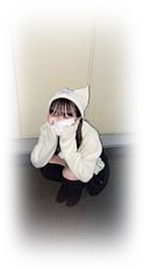 PrincewealthU's tweet photo. ホテルに直行でもデートしてからでもいいからオフぱこしよ？

ふぉろーリツイートした人だけね
配信来れなかった人にアーカイブ動画送るよ♪

エロ 
裏アカ女子 https://t.co/2So8m9eWf7