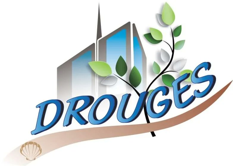 En chemin Pour l'Autisme tweet media