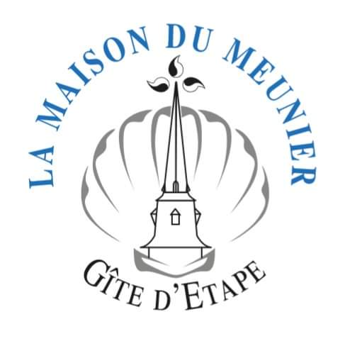 En chemin Pour l'Autisme tweet media