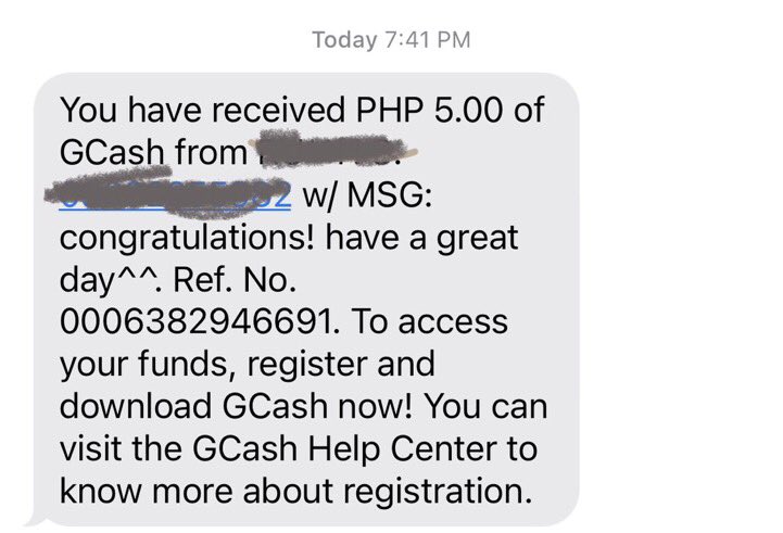 Alssdtdhk's tweet photo. Late post,but still thankyou @AxleGives and @XeloClaims🥰🫶#axlevouch https://t.co/PinqHlMJx5