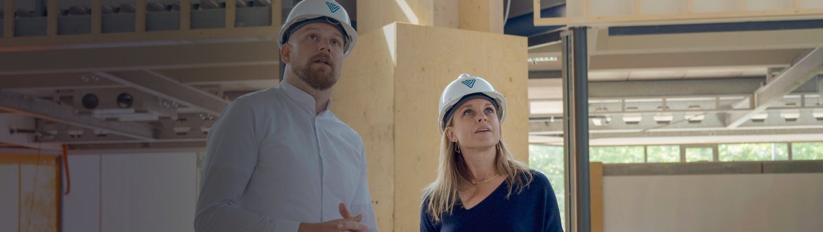 La session d'inspiration par excellence avec les constructeurs bois de HAUT, exclusivement pour les architectes: 24/10 à Gand

leboisunchoixnaturel.be/lesconstructeu…

#architecture