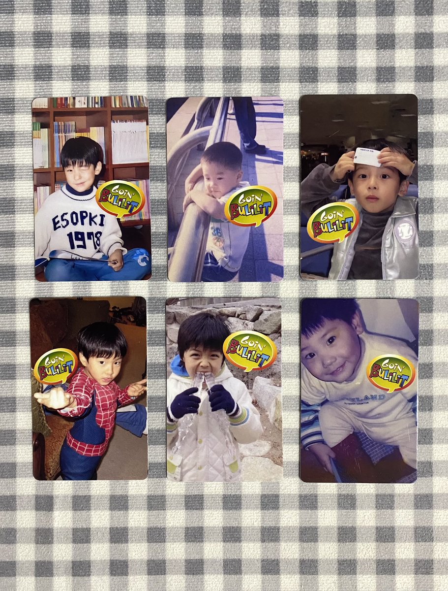 dayskzheroes's tweet photo. (ﾉ´ヮ`)ﾉ #IPOPUMNL22 XDINARY HEROES PHOTOCARD GIVEAWAY FOR FILO VILLAINS :･ﾟ✧

👶🏻 get one bulilit heroes or ot6 pc ea
👶🏻 like &amp; rt this tweet 
👶🏻 follow is optional
👶🏻 time &amp; location: tba
👶🏻 present this tweet to claim
👶🏻 open for team concert &amp; team labas

see you! ♡ ᵕ̈ https://t.co/QphUcqVpK8