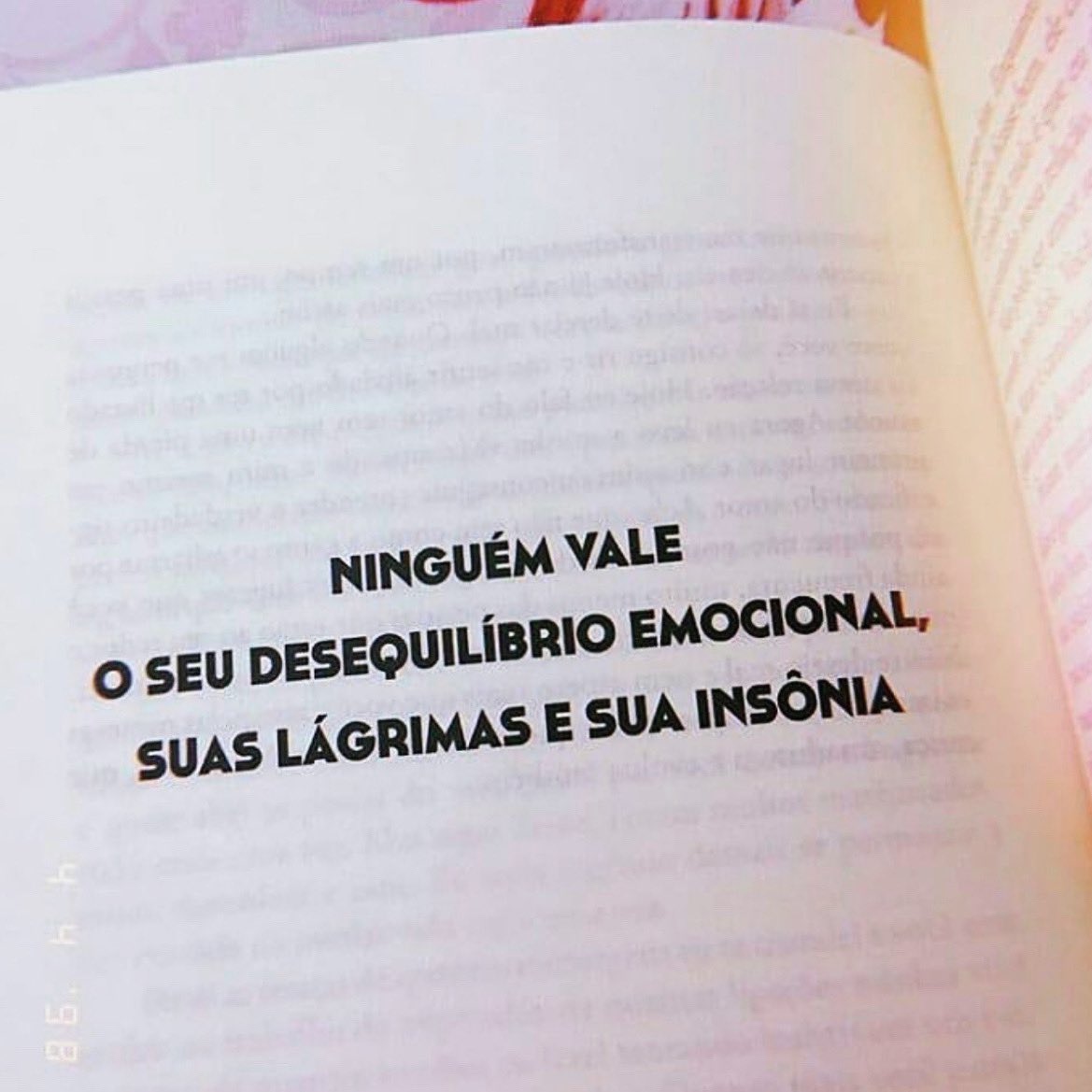 Frases (@privacidades) on Twitter photo 