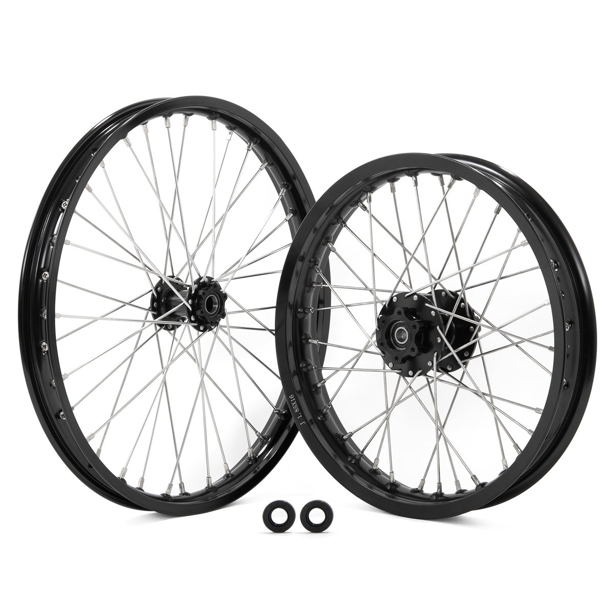 DorisTarazon's tweet photo. Electric Motorcycle Wheels for Sur-Ron Light Bee Segway X160 X260~

more interest, pls contact doris@tarazon.com 

#surron #ebike #lightbeex https://t.co/SNqoVKmK3b