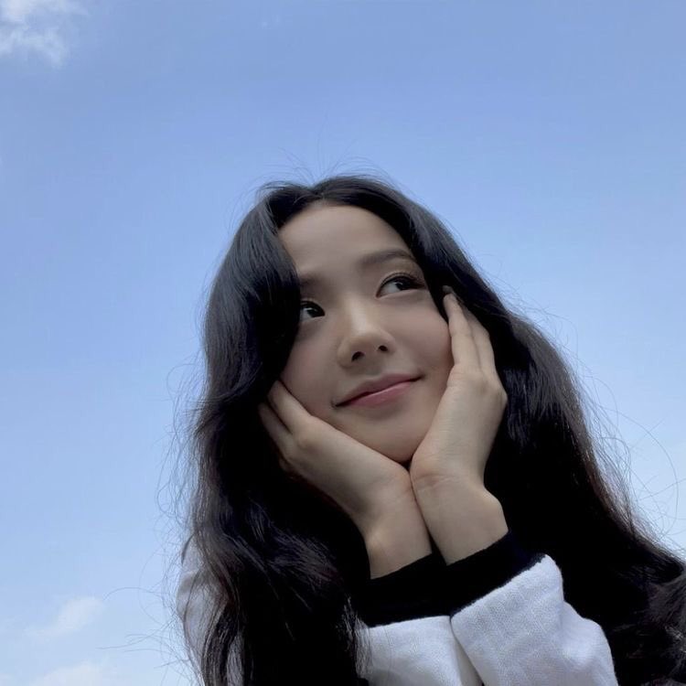 L07476251L's tweet photo. #поискмью !!🫐

обо мне: Nita, entp-p, scorpion, not aggressive

stan: blackpink

Так же слежу за другими группами.

like: комфорт, слушать музыку, рисовать/наброски, спать, бесстыжие, Люцифер, конец гребаного мира, аниме, геншин

*не читай первым если хочешь будь мью*

Рп и рт🫐 https://t.co/5kNvR06ASK