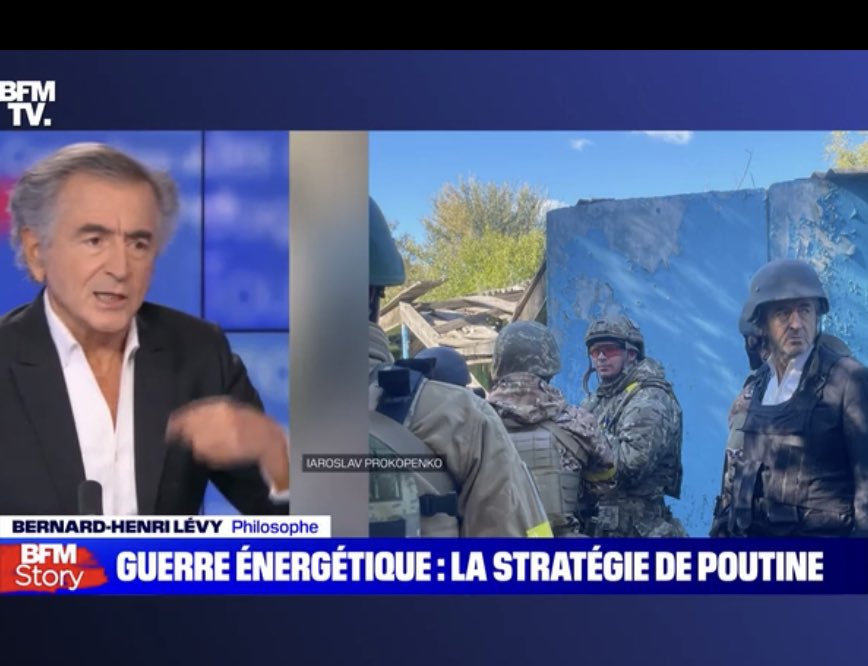 davidlisnard's tweet photo. Je crois qu’on a retrouvé le soldat Pythiviers. https://t.co/AjXzWzhP9N