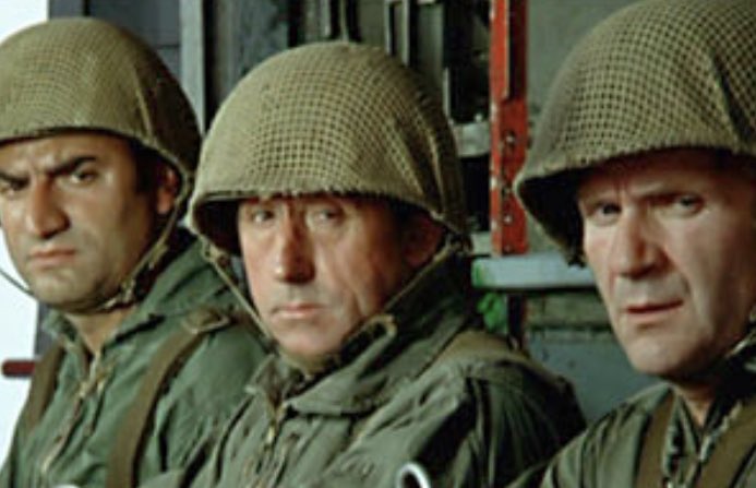 davidlisnard's tweet photo. Je crois qu’on a retrouvé le soldat Pythiviers. https://t.co/AjXzWzhP9N