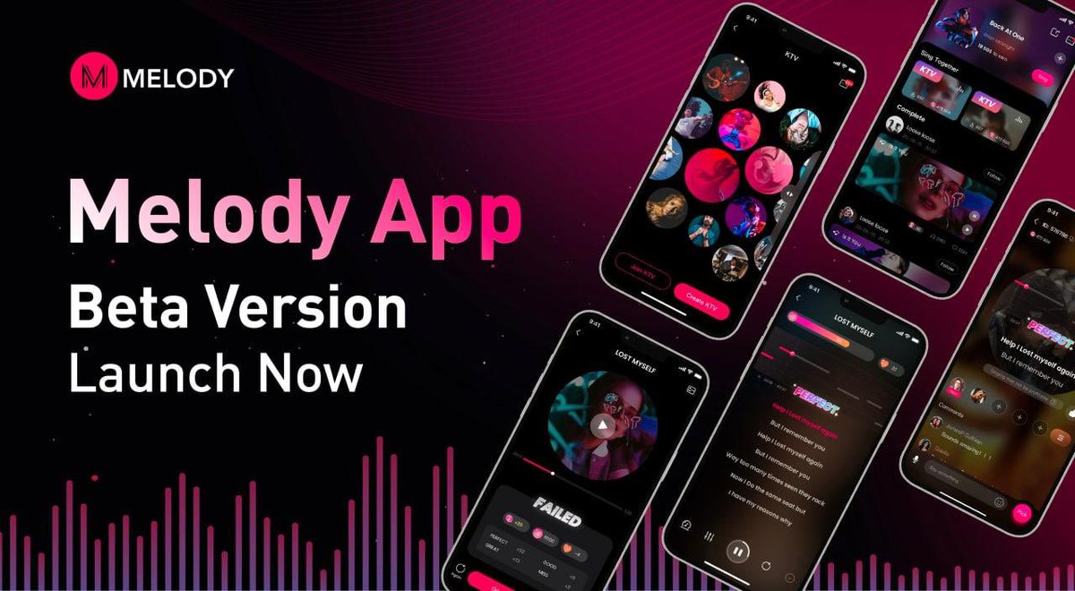 Crazy Rich Panda tweet media