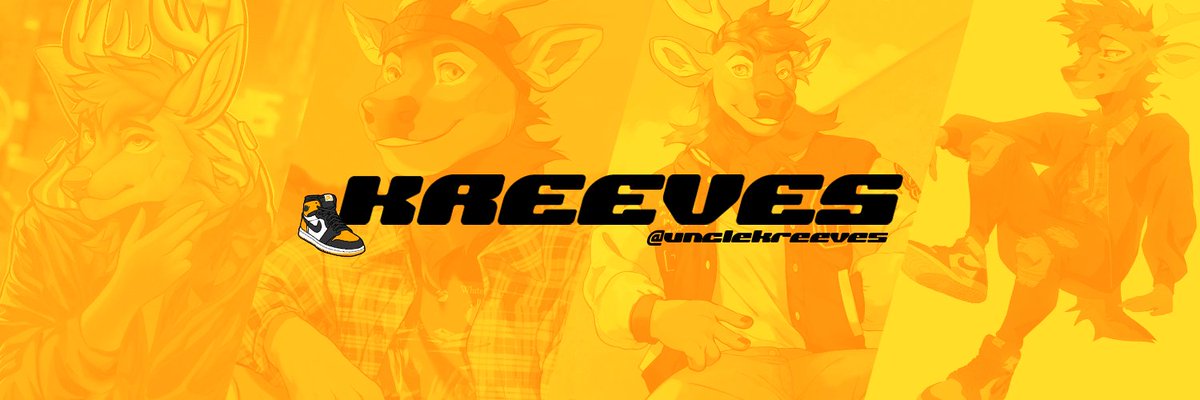 Kusaki (Graphic Design Account) tweet media