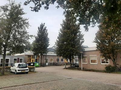 Overlijden Hebe en Sanne raakt opvangorganisatie in Raamsdonksveer diep dlvr.it/SbPP7j