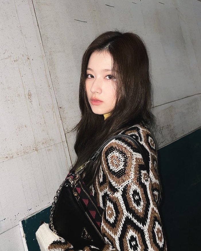 ‏ؘ (@m_by___sana) on Twitter photo 