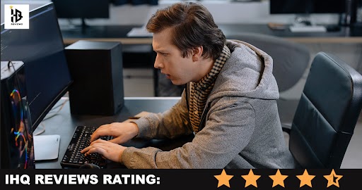 BusinessUpside1's tweet image. The Mac Studio is a beast of a machine for its size. Know more about the Mac Studio.

ihqreviews.com/2022/10/19/wha…

#MacStudiopricing #MacStudio #MacStudiodisplay