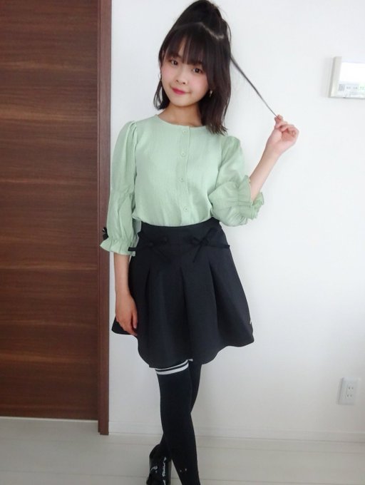 ゆらのTwitter画像4