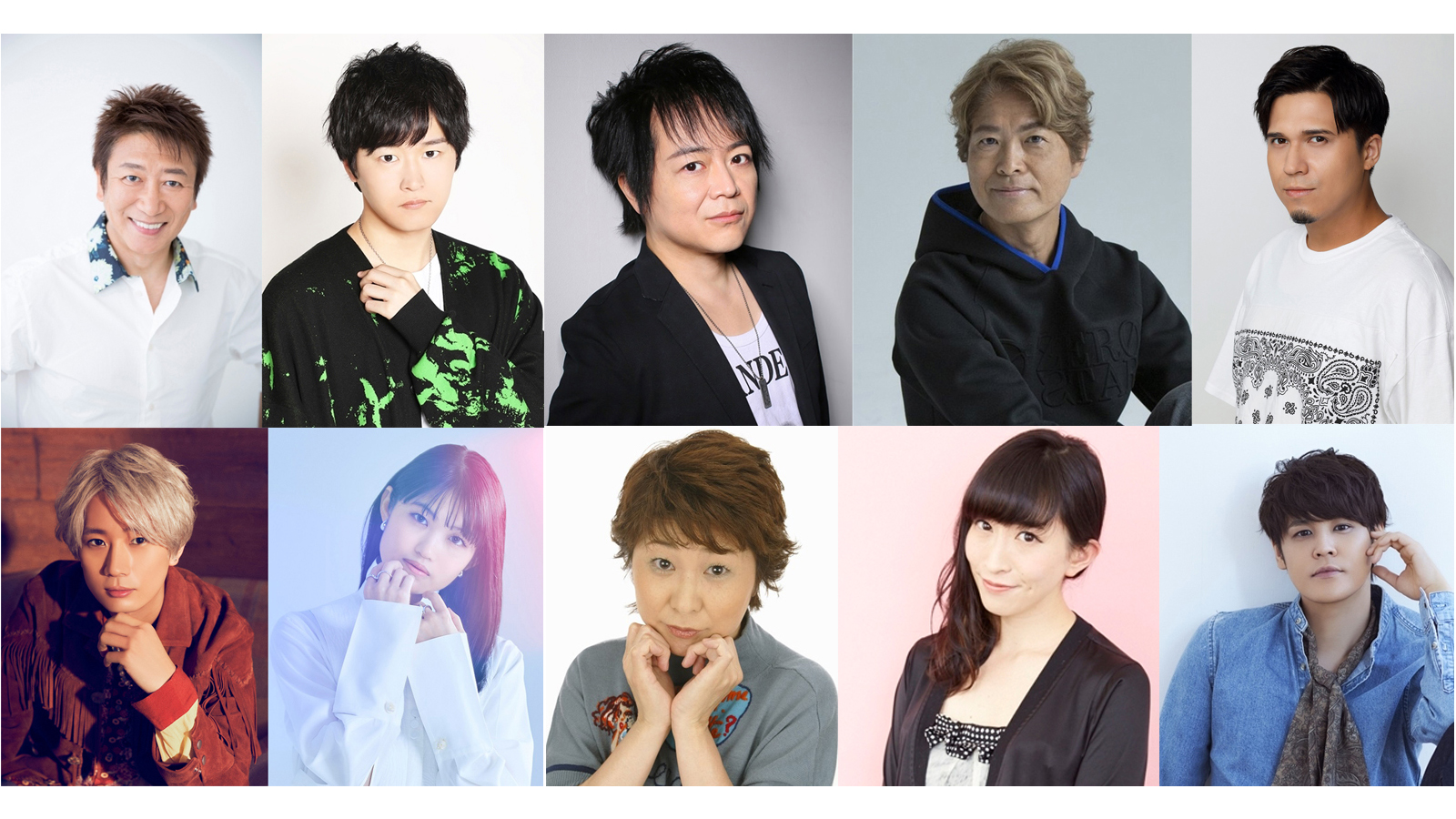 声優部門 – 声優 オーディション 無料 _ Ali Azan Rajpoot 002 on TikTok – FNNJB