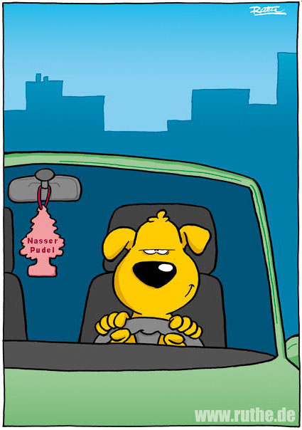 Ralph Ruthe tweet media