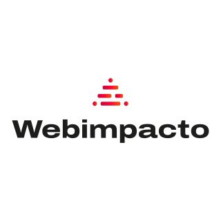 Webimpacto - Consultora de Negocio Digital tweet media