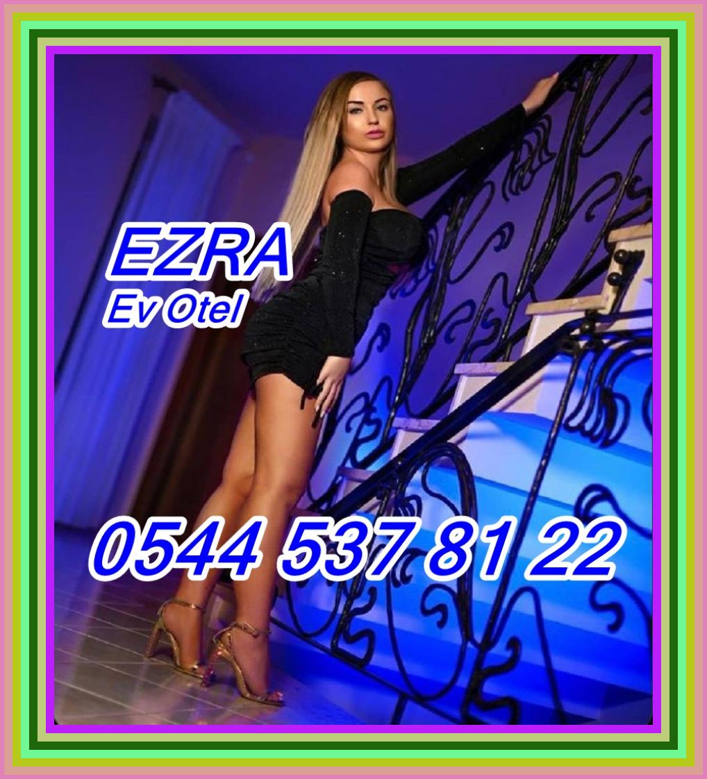 пахом (@89643563090mash) on Twitter photo 