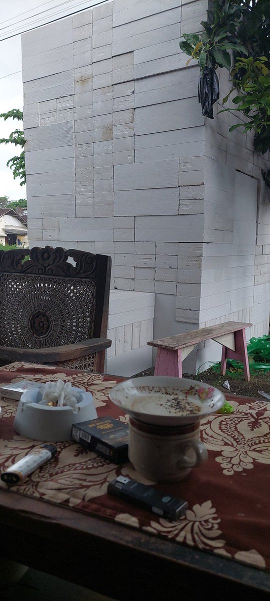 <a href="/MOCH216/">CAH ALAS</a> @paimin_sastradj <a href="/Jobriik/">Cah ndeso_ndeso banget</a> <a href="/_XPai/">Paing.</a> <a href="/progorejosari/">Kenangan Jembatan SERIBU JANJI</a> <a href="/sugengducting/">Sugeng priyono</a> <a href="/Guz_sholehh/">Guz sholeh</a> Wes tak siap i boto ne😁