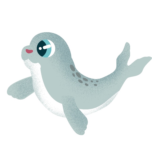 altogetherbran1's tweet photo. Skink the slow Seal features in Wise and Wonderful.
“Many Eskimos and few seals” - Hungarian Proverb
https://t.co/1yujsngUi0 
https://t.co/yY2TN34QTU #altogetherbrand #wiseandwonderful #eyestoseethem https://t.co/BGGvCbKvIK