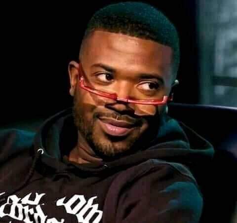 TylloM's tweet photo. #AskAMan some married men be as single AF in these streets harde anonza https://t.co/q0K7wBDmTJ
