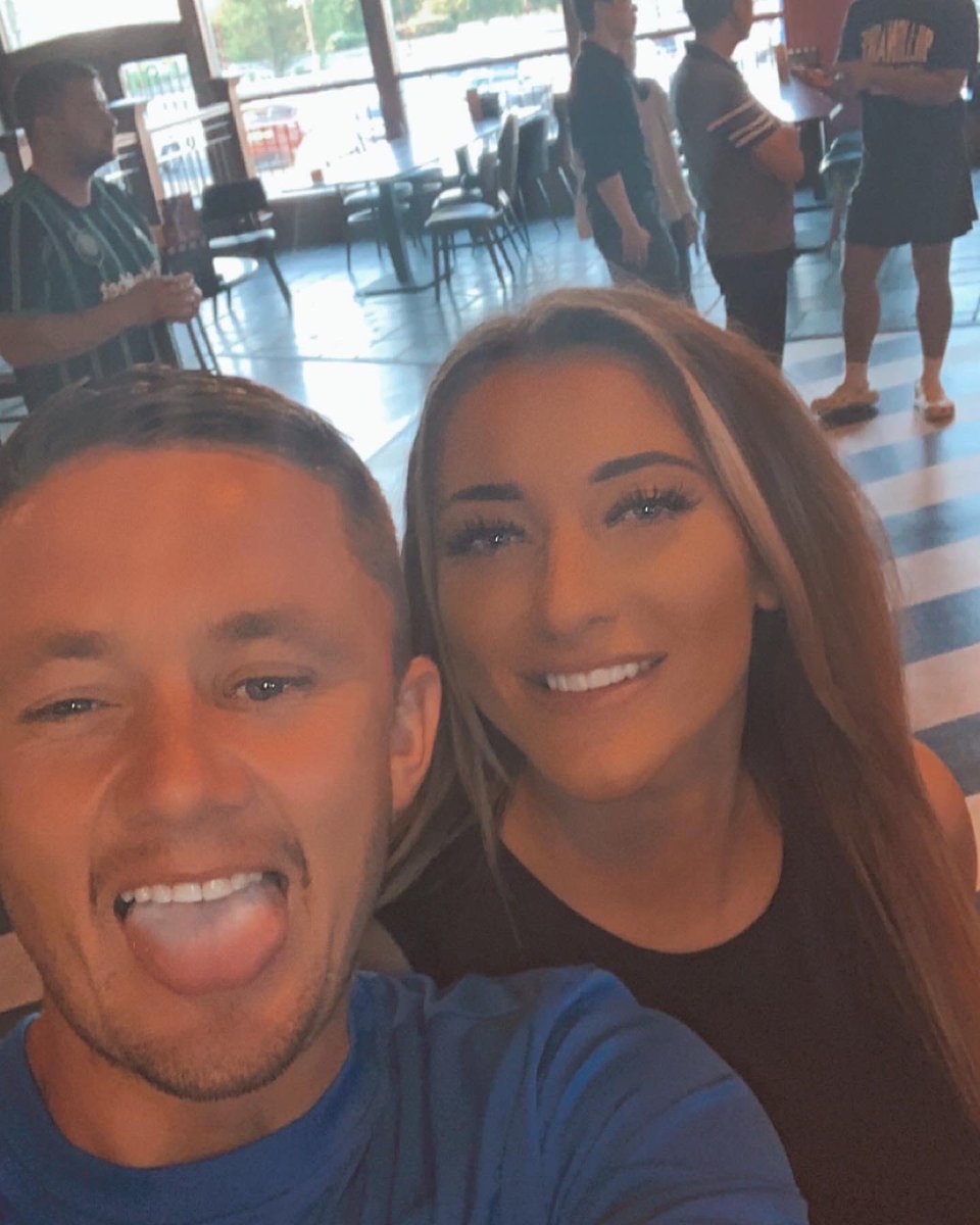 Leeswilliams2's tweet photo. @adeleduffy_2  😍❤️ https://t.co/bUMSBFjUoz