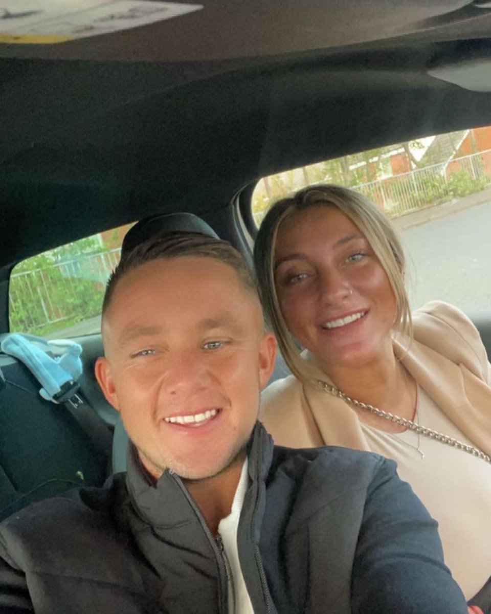 Leeswilliams2's tweet photo. @adeleduffy_2  😍❤️ https://t.co/bUMSBFjUoz