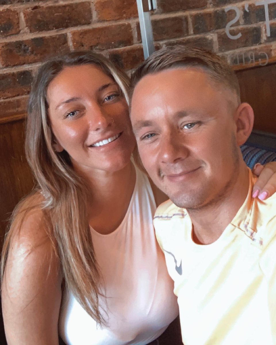 Leeswilliams2's tweet photo. @adeleduffy_2  😍❤️ https://t.co/bUMSBFjUoz