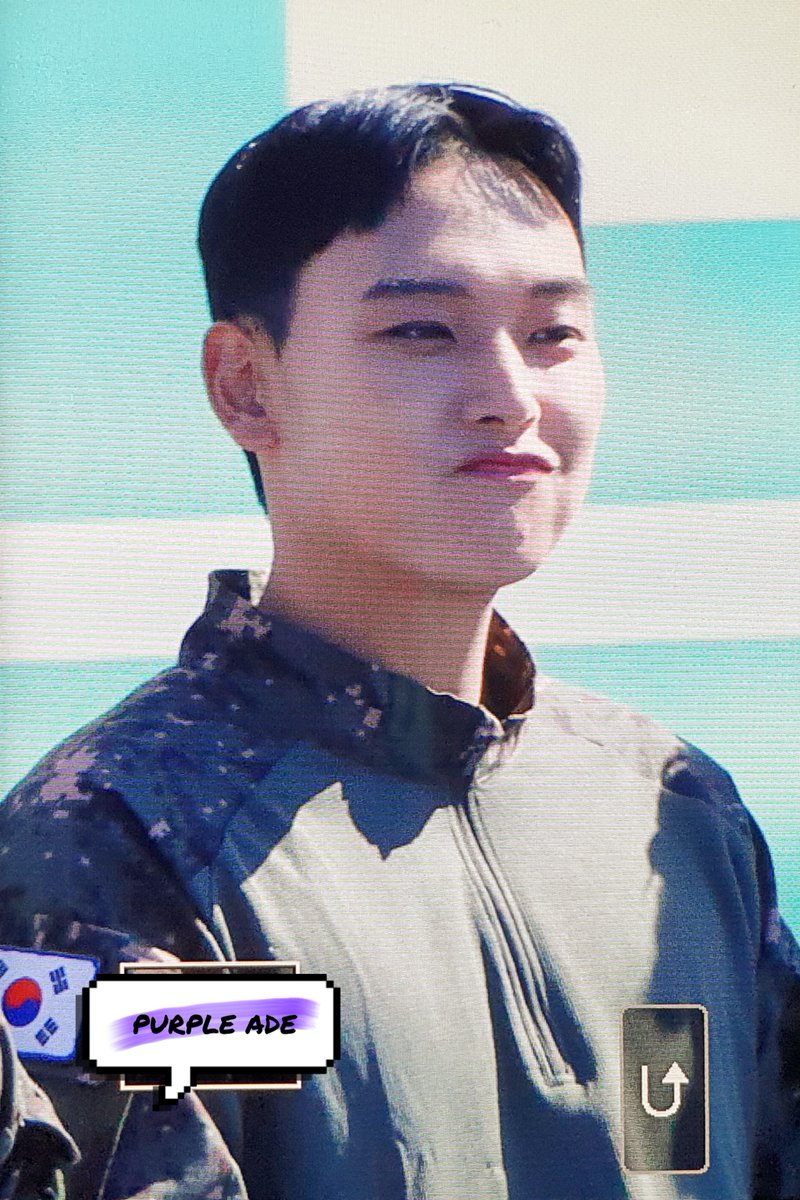 221020 계룡 버스킹

#영빈 #김영빈 #YOUNGBIN
#인성 #김인성 #INSEONG
#SF9 #에스에프나인 
<a href="/SF9official/">SF9official</a>